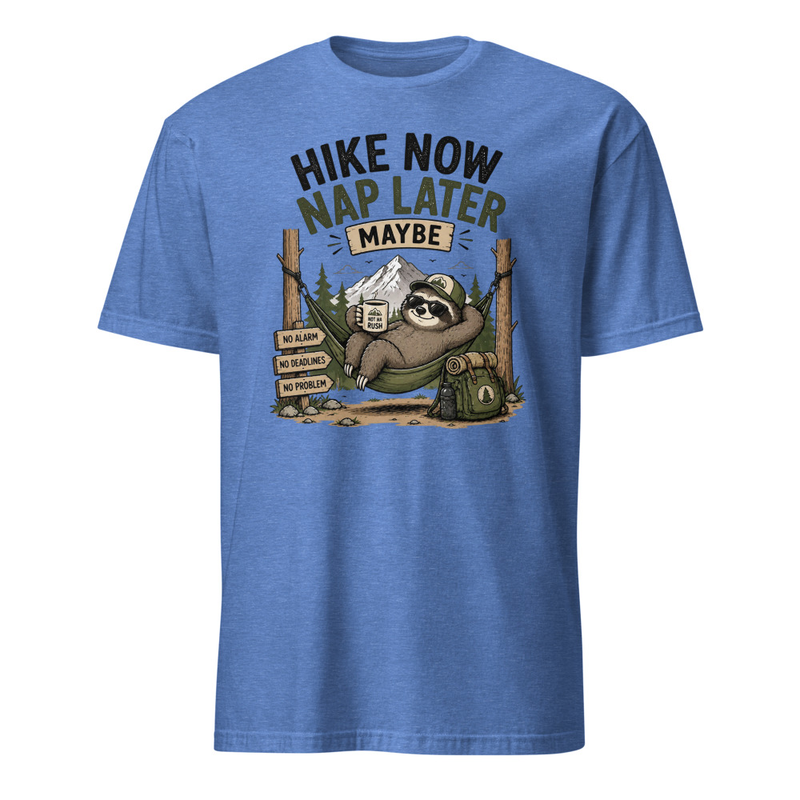 unisex-basic-softstyle-t-shirt-heather-royal-front-69f46c5de41cb.jpg