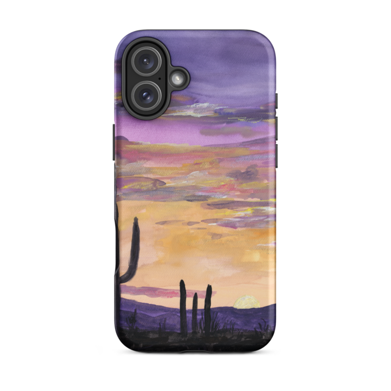 iPhone® Case – Image 47