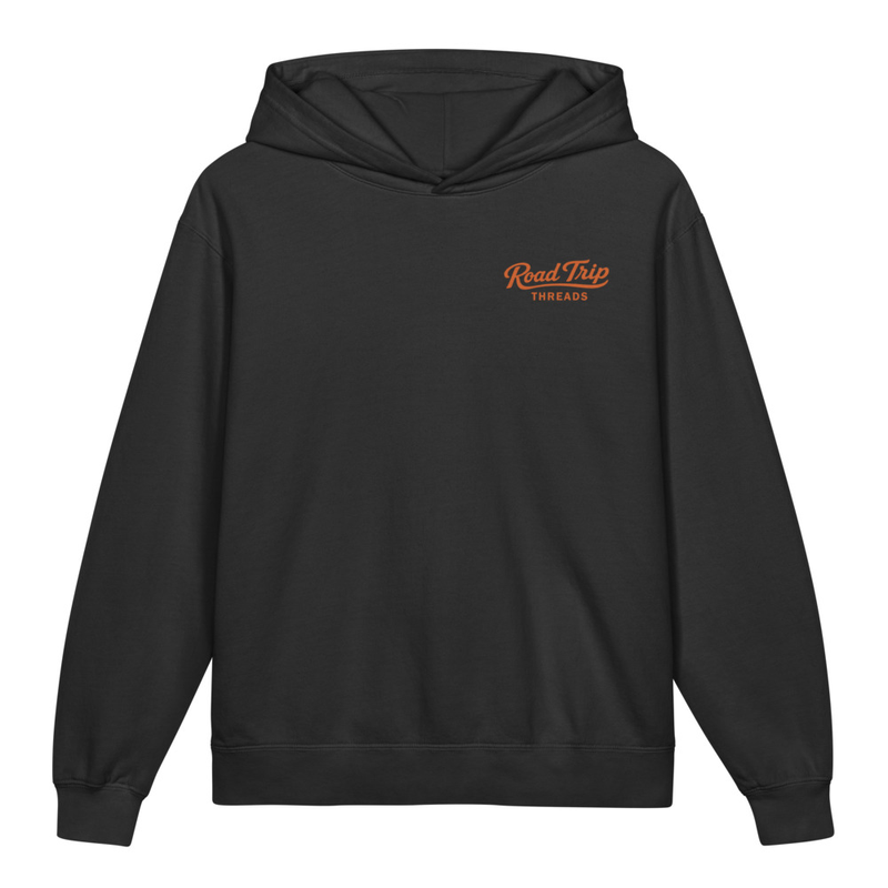 Road Trip Hoodie – Image 2
