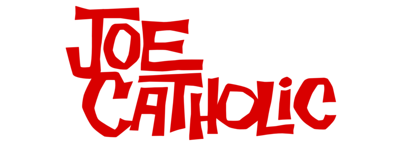 Long Sleeve Tee — view 1