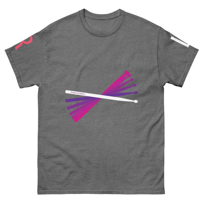 Purple Logo