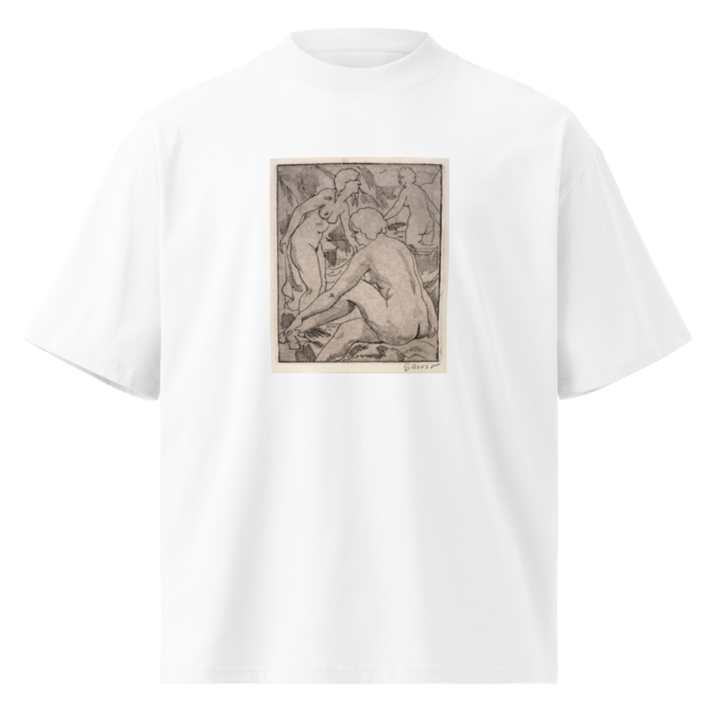 WASH_TEE base mockup