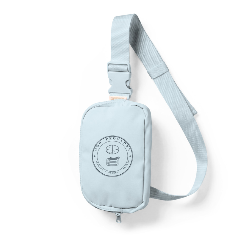 Sling Bags