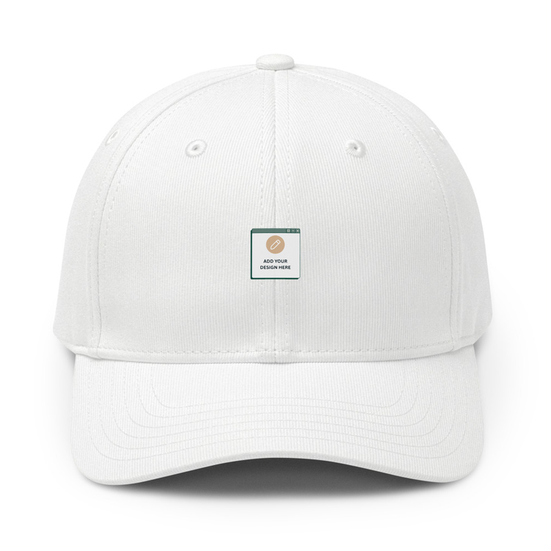 Adidas Fundamental Alliance Cap