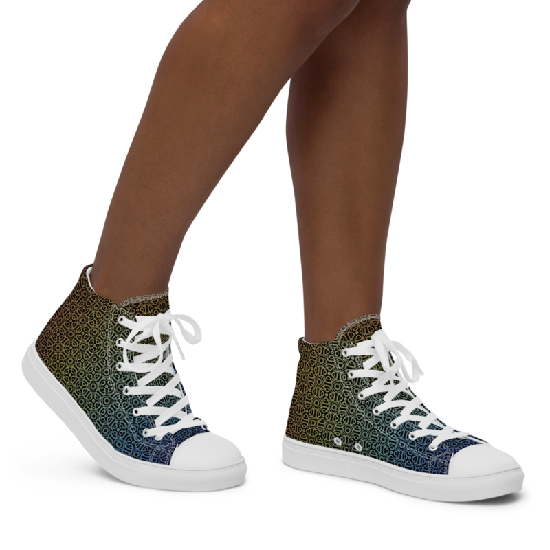 Women’s ALIBI VD Jays