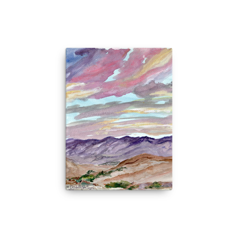 ecommerce.upsell.product_image_alt