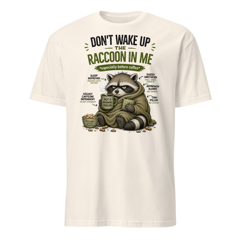 unisex-basic-softstyle-t-shirt-natural-front-6a071cf2e0e95.jpg