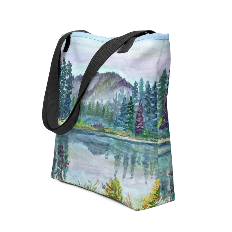 ecommerce.upsell.product_image_alt