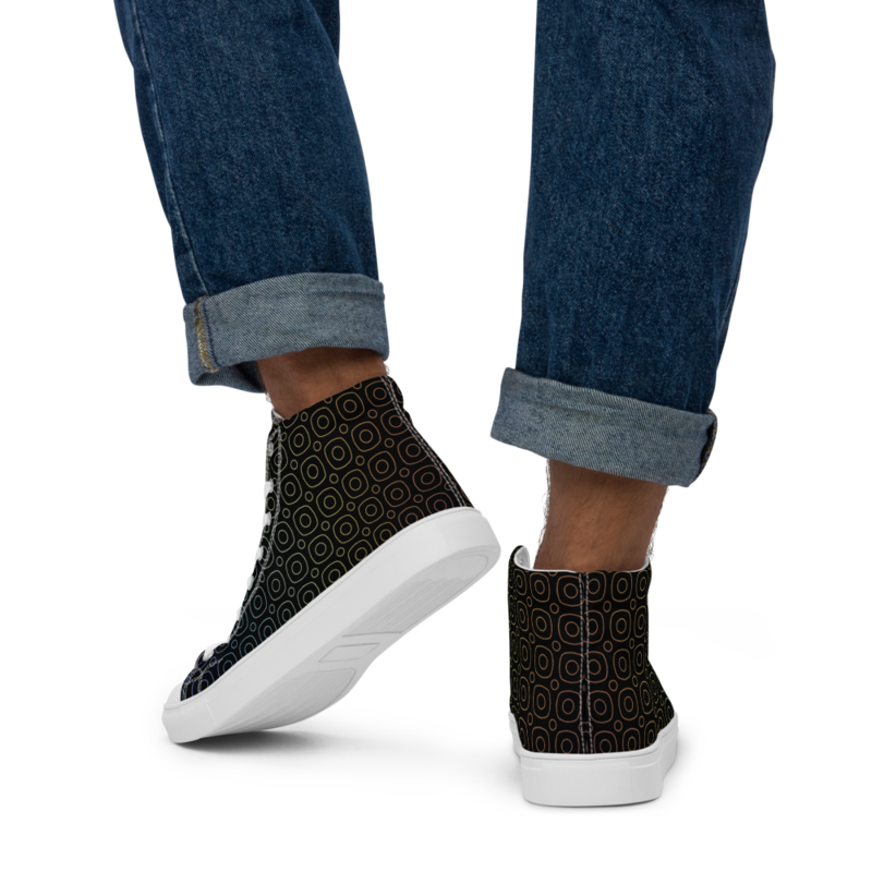 Men’s MINHA VD Jays