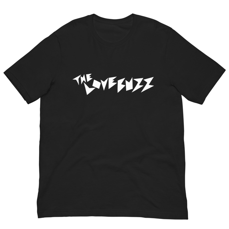 LOGO TEE