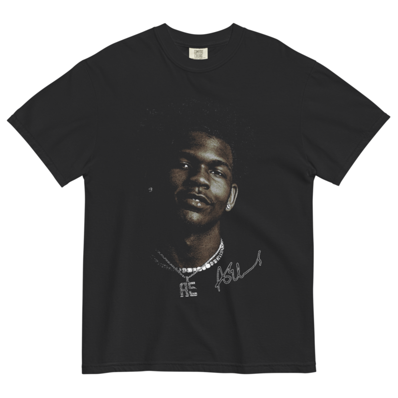 ecommerce.upsell.product_image_alt