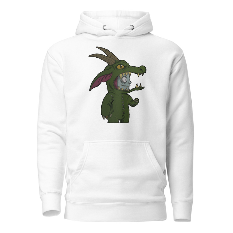 Merch Item