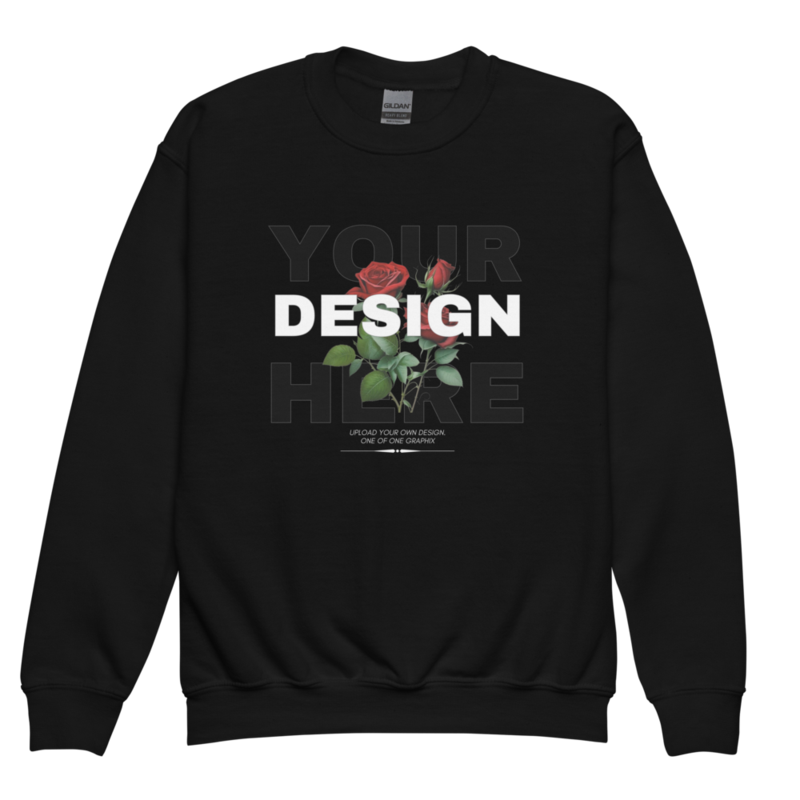 ecommerce.upsell.product_image_alt