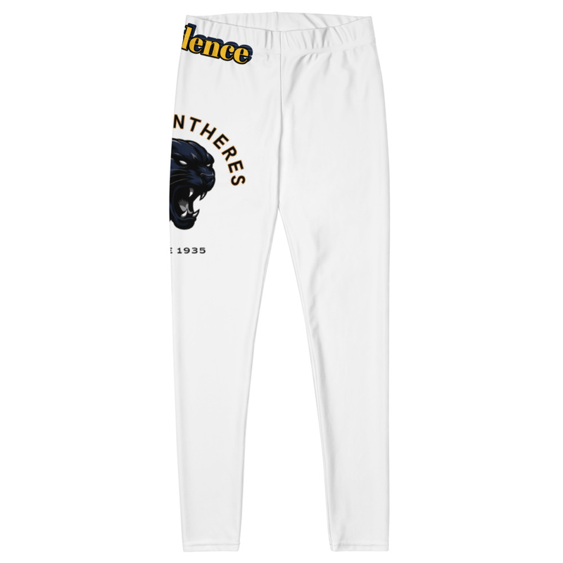 elite-panthers Leggings