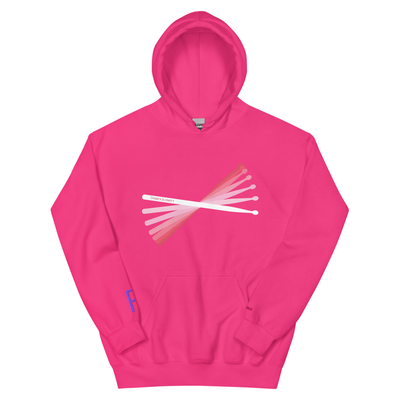 Pink Logo
