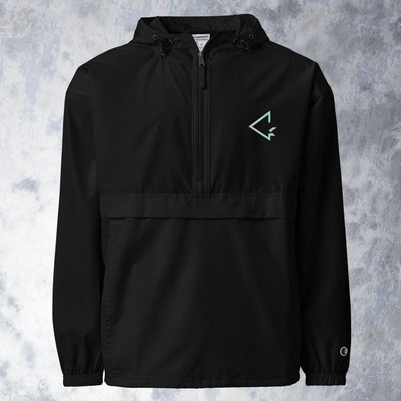 Voyage Set Champion Jacket