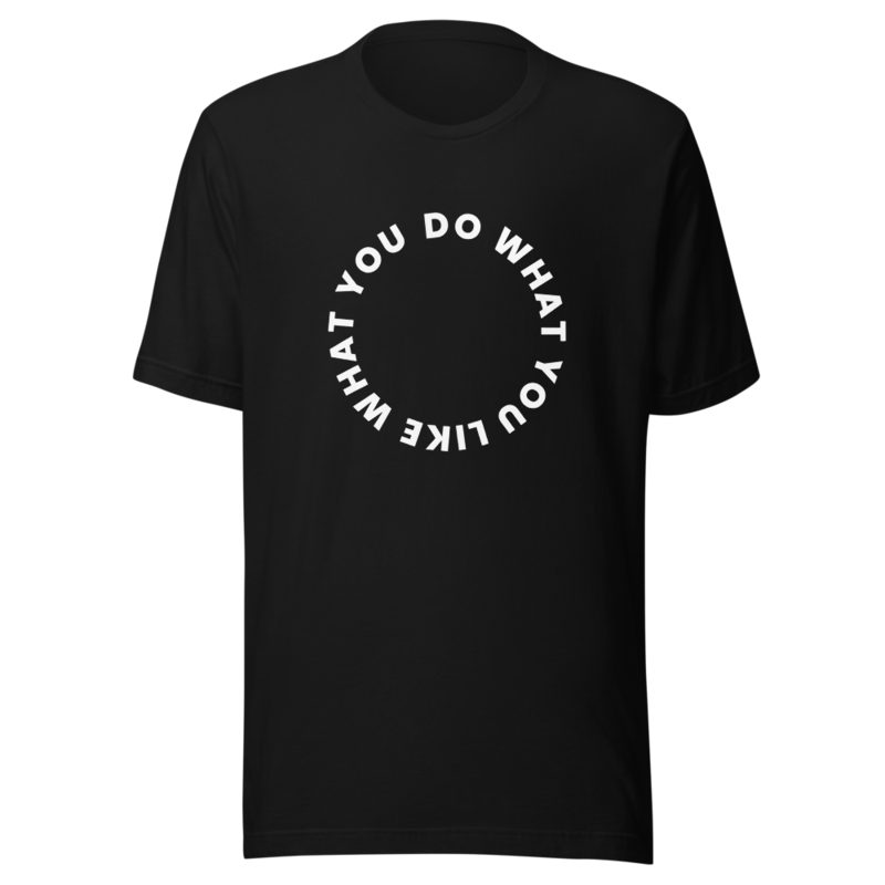 ecommerce.upsell.product_image_alt