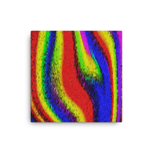 iZoot.com SwaveXX print — fine art prints by Ira Zoot