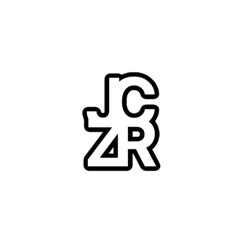 Bubble-free stickers