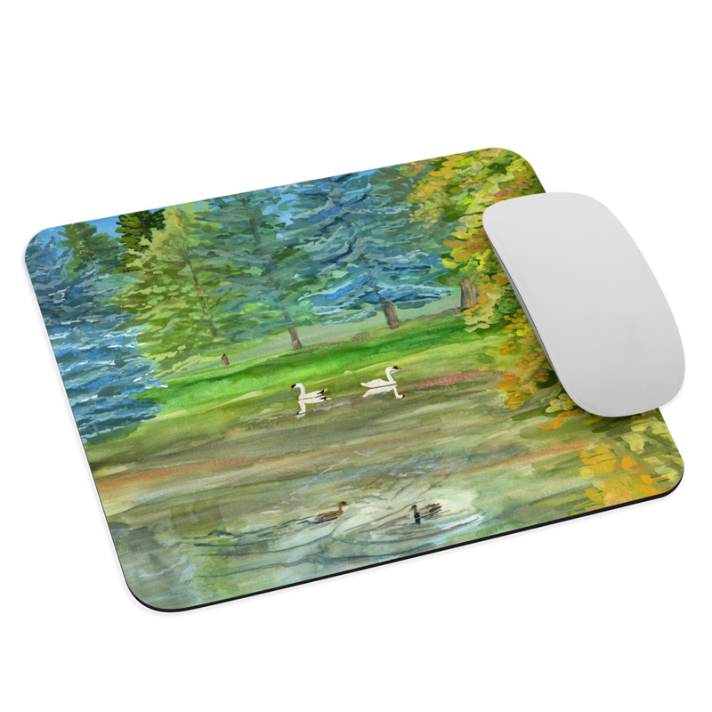 ecommerce.upsell.product_image_alt