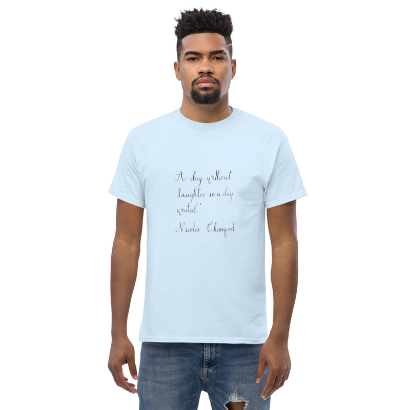 Free Laughter – Image 3