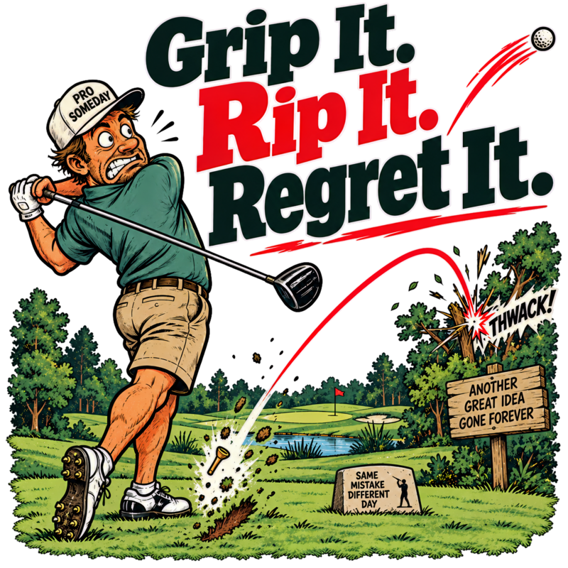 Rip It