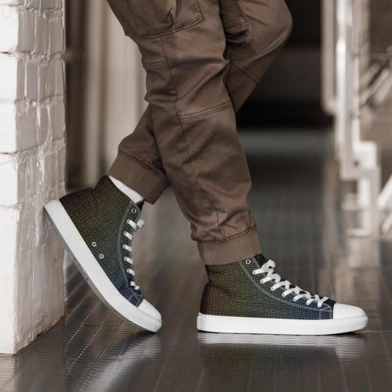 Men’s LIMERENCE VD Jays