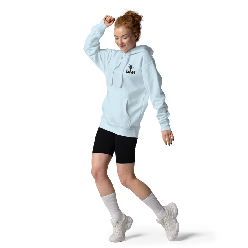 ecommerce.upsell.product_image_alt