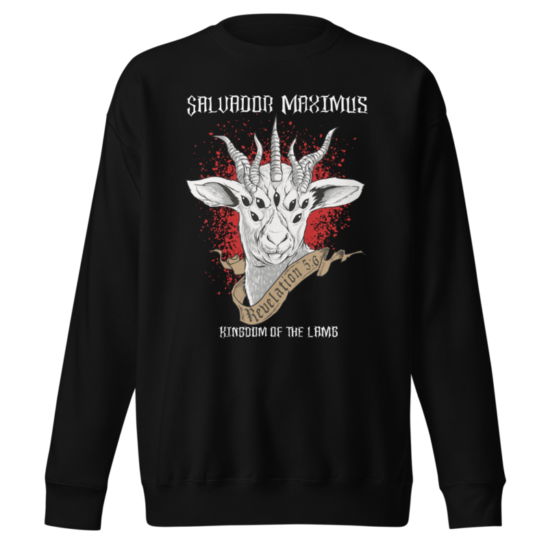 ecommerce.upsell.product_image_alt