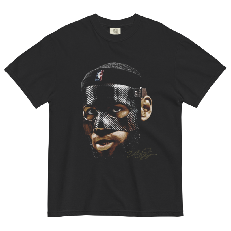 ecommerce.upsell.product_image_alt