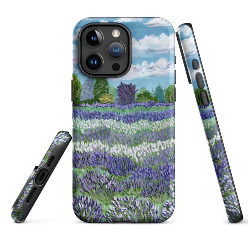 iPhone® Case – Image 40