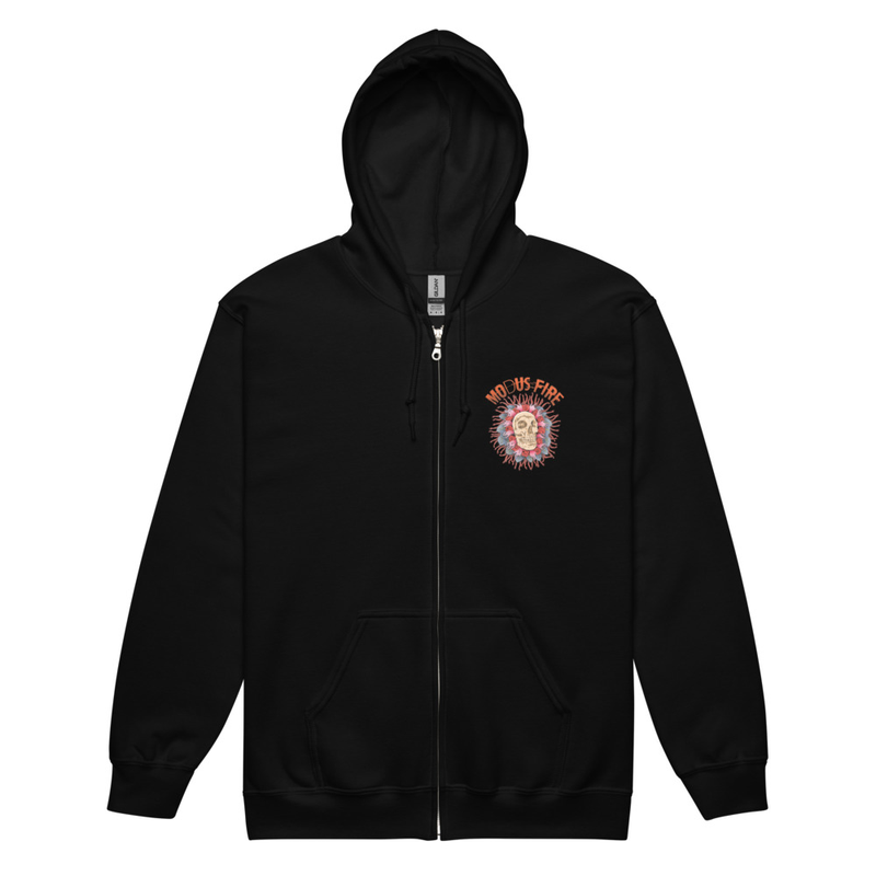 Modus Fire 