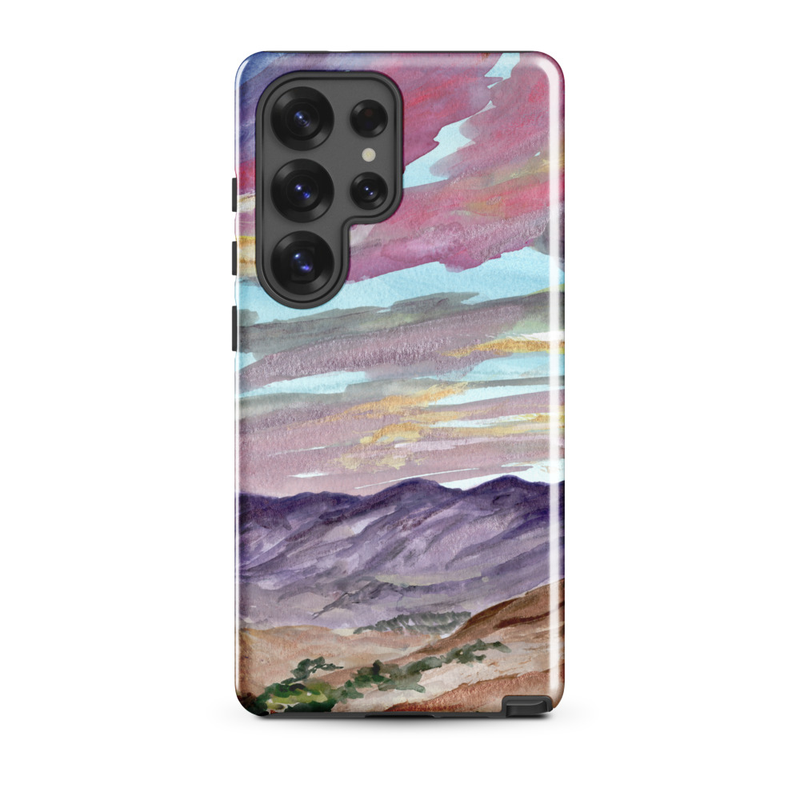 ecommerce.upsell.product_image_alt