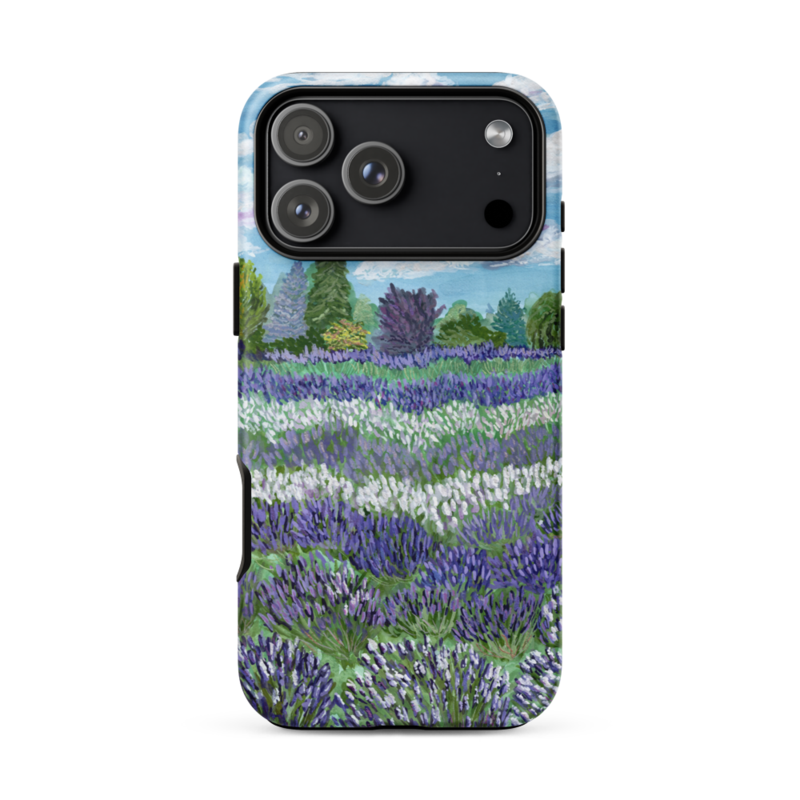 iPhone® Case – Image 48