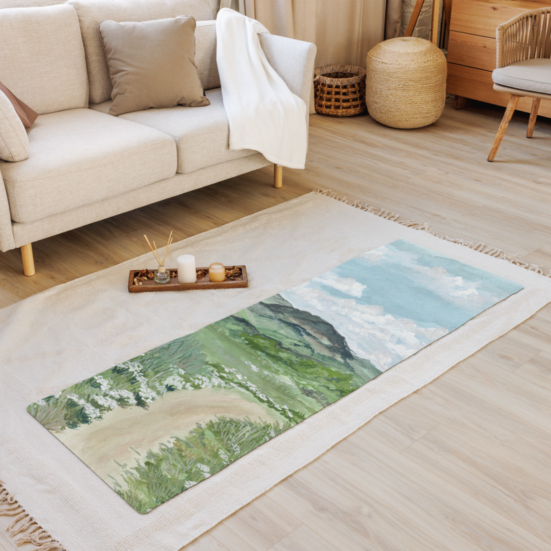 ecommerce.upsell.product_image_alt