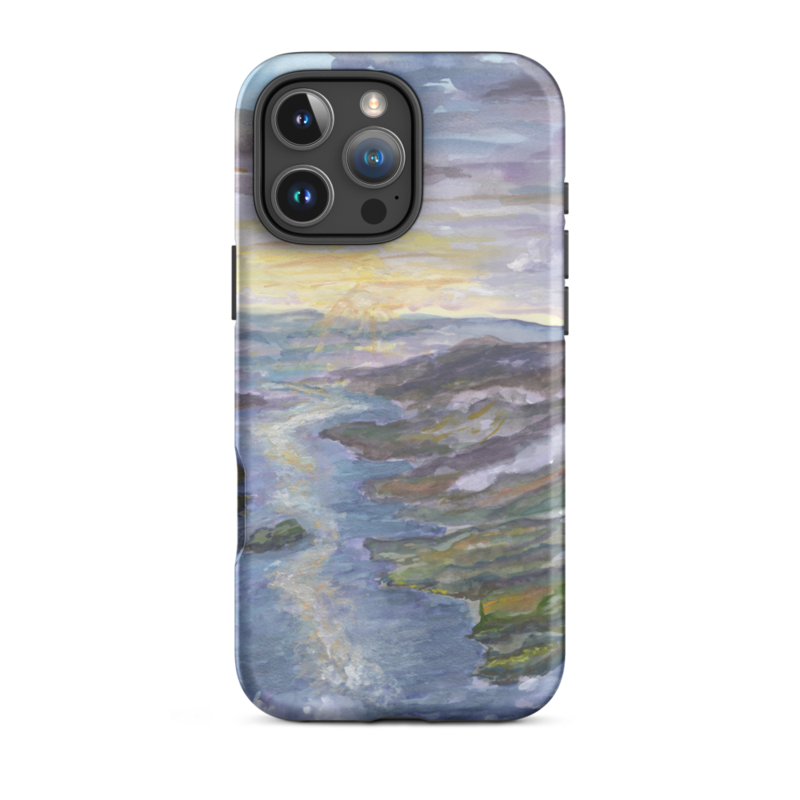 iPhone® Case – Image 48