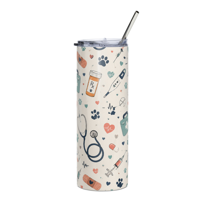 Printful product view