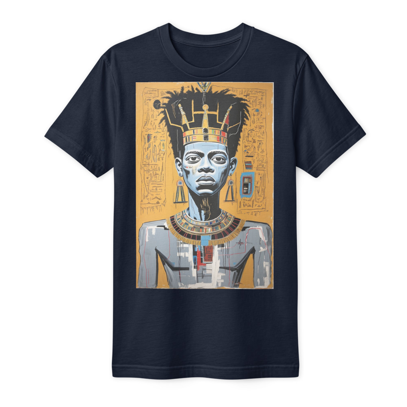 NEXT//DYNASTY – XL, Navy