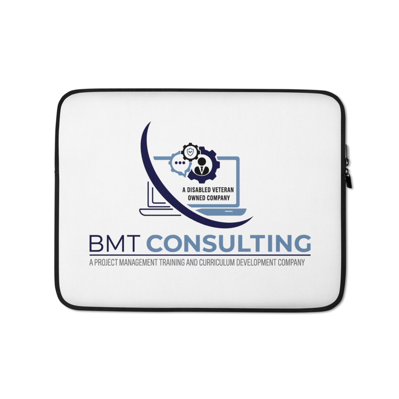 Laptop Sleeve