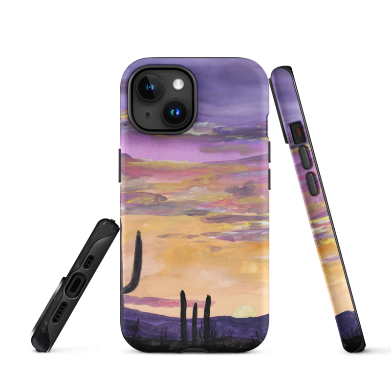 iPhone® Case – Image 46