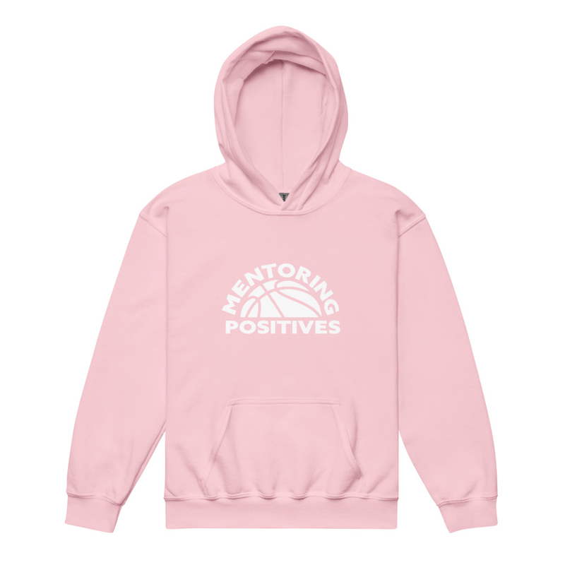 MP Youth Hoodie