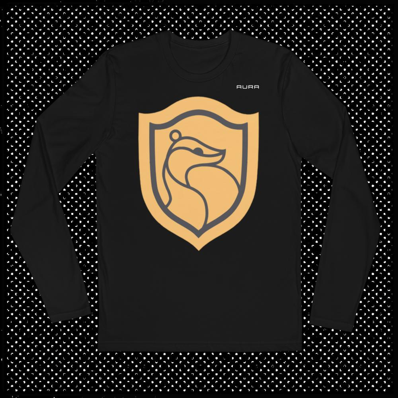 [ Elite ] Winter Nights - HPL - Home - [ HUPF ] Long Sleeve - X1 - [ Limited-Time ]