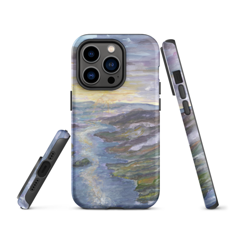 iPhone® Case – Image 41