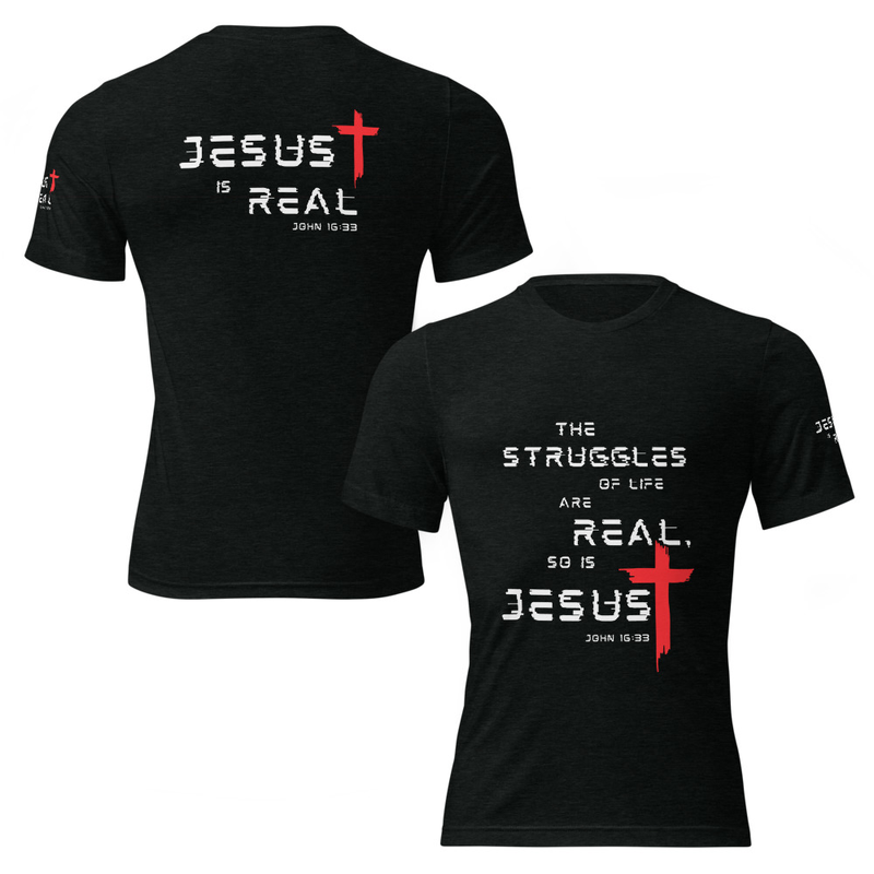 ecommerce.upsell.product_image_alt