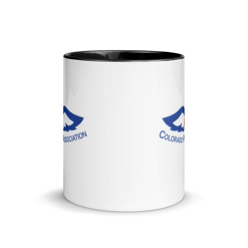 CPA Mug