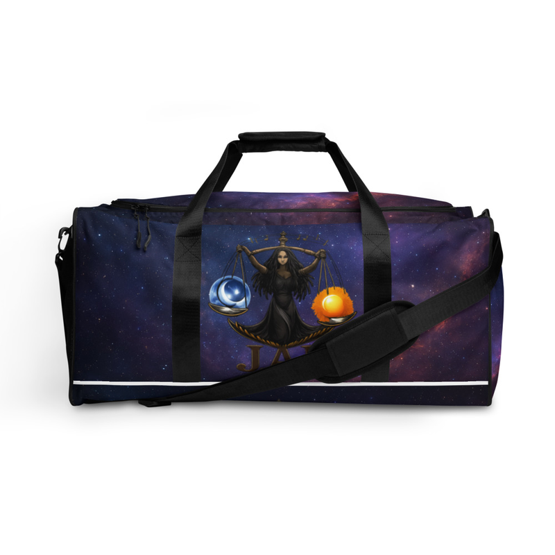 ecommerce.upsell.product_image_alt