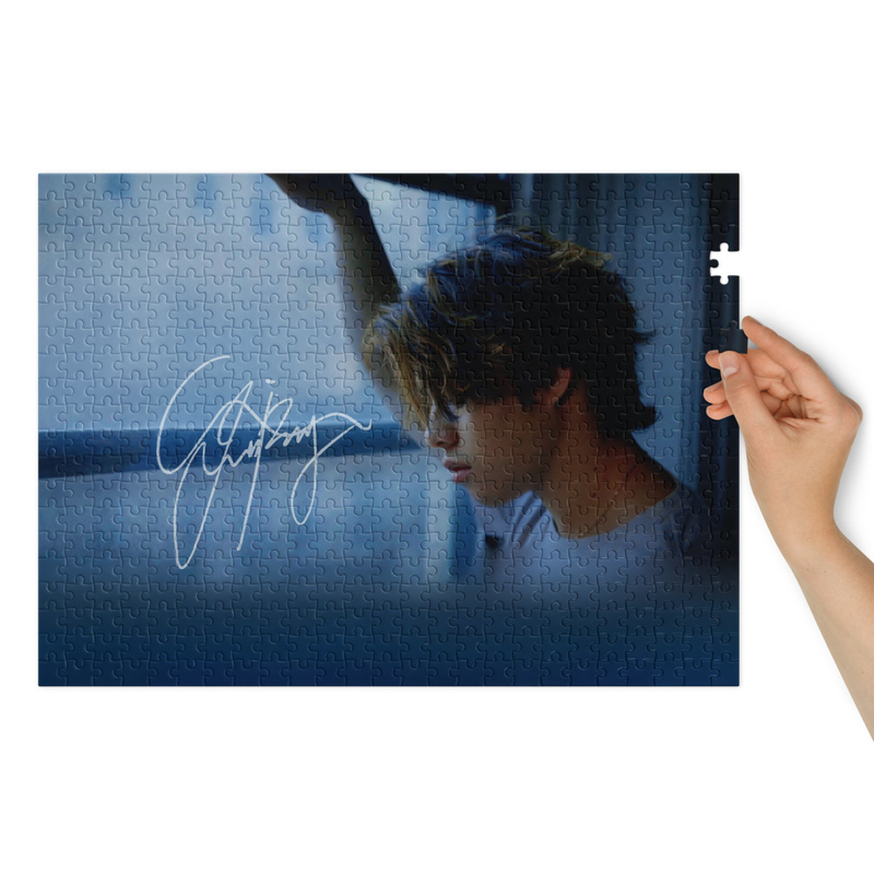 ecommerce.upsell.product_image_alt