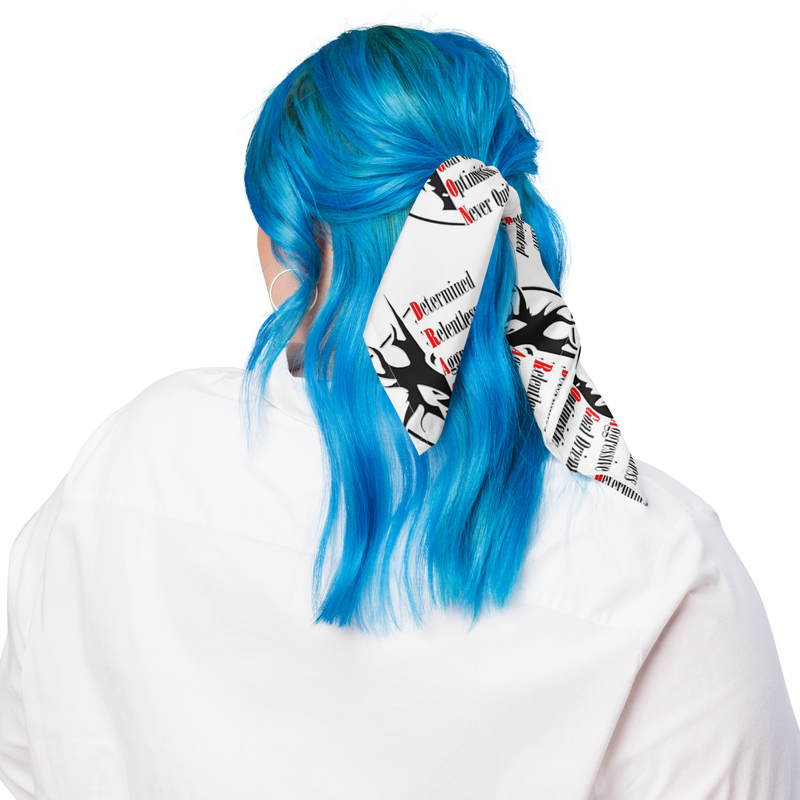 Bandana