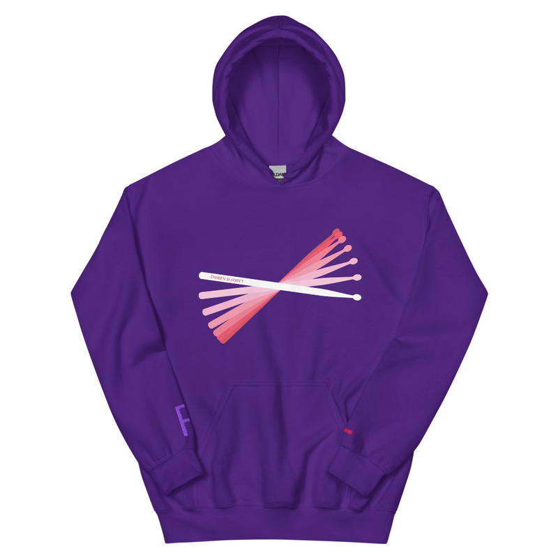Pink Logo