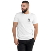 Short Sleeve T-shirt view 8